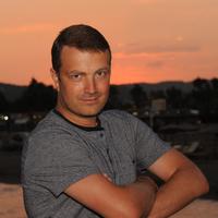 Отзыв от Никита - Виза Destination Thailand