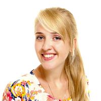 Отзыв от Яна - Visa DTV